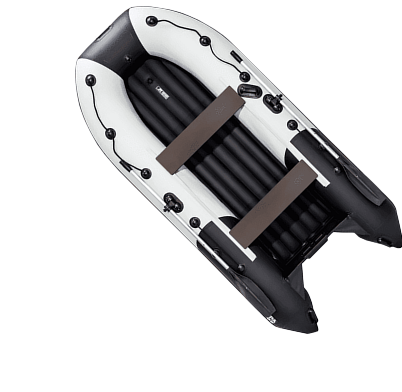 Хиты продаж